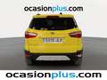 Ford EcoSport 1.50 Ti-VCT Titanium Gelb - thumbnail 11