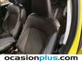 Ford EcoSport 1.50 Ti-VCT Titanium Gelb - thumbnail 8