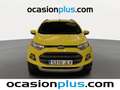 Ford EcoSport 1.50 Ti-VCT Titanium Gelb - thumbnail 10