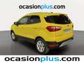 Ford EcoSport 1.50 Ti-VCT Titanium Gelb - thumbnail 3