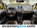 Ford EcoSport 1.50 Ti-VCT Titanium Gelb - thumbnail 6