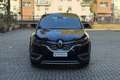 Renault Espace Espace dCi 160CV EDC Energy Initiale Paris 4Control Black - thumbnail 3