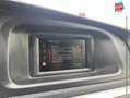 Volvo V40 T2 122ch R-Design Geartronic Plateado - thumbnail 19