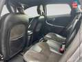 Volvo V40 T2 122ch R-Design Geartronic Plateado - thumbnail 10