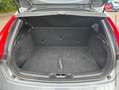 Volvo V40 T2 122ch R-Design Geartronic Plateado - thumbnail 13