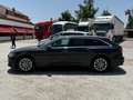 Audi A6 Avant 40 TDI quattro-ultra S tronic Noir - thumbnail 7