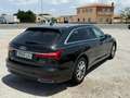 Audi A6 Avant 40 TDI quattro-ultra S tronic Noir - thumbnail 4