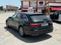 Audi A6 Avant 40 TDI quattro-ultra S tronic Noir - thumbnail 3