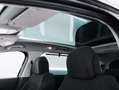 Peugeot 5008 1.6 BlueHDI Allure 7 pl. 120 - thumbnail 12