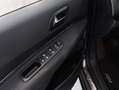 Peugeot 5008 1.6 BlueHDI Allure 7 pl. 120 - thumbnail 14
