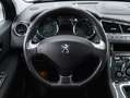 Peugeot 5008 1.6 BlueHDI Allure 7 pl. 120 - thumbnail 10