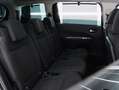 Peugeot 5008 1.6 BlueHDI Allure 7 pl. 120 - thumbnail 21