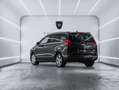 Peugeot 5008 1.6 BlueHDI Allure 7 pl. 120 - thumbnail 3