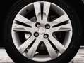 Peugeot 5008 1.6 BlueHDI Allure 7 pl. 120 - thumbnail 28