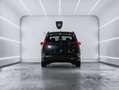 Peugeot 5008 1.6 BlueHDI Allure 7 pl. 120 - thumbnail 4