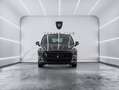 Peugeot 5008 1.6 BlueHDI Allure 7 pl. 120 - thumbnail 8