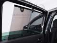 Peugeot 5008 1.6 BlueHDI Allure 7 pl. 120 - thumbnail 25