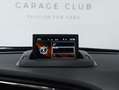Peugeot 5008 1.6 BlueHDI Allure 7 pl. 120 - thumbnail 18