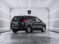 Peugeot 5008 1.6 BlueHDI Allure 7 pl. 120 - thumbnail 5