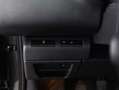 Peugeot 5008 1.6 BlueHDI Allure 7 pl. 120 - thumbnail 16