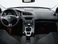 Peugeot 5008 1.6 BlueHDI Allure 7 pl. 120 - thumbnail 9