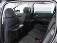 Peugeot 5008 1.6 BlueHDI Allure 7 pl. 120 - thumbnail 26