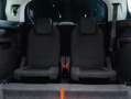 Peugeot 5008 1.6 BlueHDI Allure 7 pl. 120 - thumbnail 22