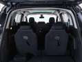 Peugeot 5008 1.6 BlueHDI Allure 7 pl. 120 - thumbnail 23