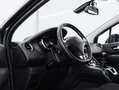 Peugeot 5008 1.6 BlueHDI Allure 7 pl. 120 - thumbnail 11