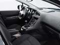 Peugeot 5008 1.6 BlueHDI Allure 7 pl. 120 - thumbnail 19