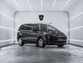 Peugeot 5008 1.6 BlueHDI Allure 7 pl. 120 - thumbnail 7