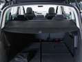 Peugeot 5008 1.6 BlueHDI Allure 7 pl. 120 - thumbnail 24