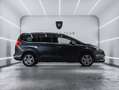 Peugeot 5008 1.6 BlueHDI Allure 7 pl. 120 - thumbnail 6