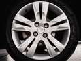 Peugeot 5008 1.6 BlueHDI Allure 7 pl. 120 - thumbnail 29
