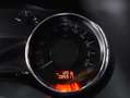 Peugeot 5008 1.6 BlueHDI Allure 7 pl. 120 - thumbnail 17