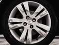 Peugeot 5008 1.6 BlueHDI Allure 7 pl. 120 - thumbnail 27