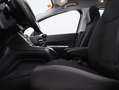 Peugeot 5008 1.6 BlueHDI Allure 7 pl. 120 - thumbnail 15