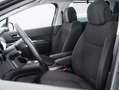 Peugeot 5008 1.6 BlueHDI Allure 7 pl. 120 - thumbnail 13