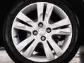 Peugeot 5008 1.6 BlueHDI Allure 7 pl. 120 - thumbnail 30