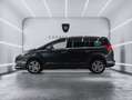 Peugeot 5008 1.6 BlueHDI Allure 7 pl. 120 - thumbnail 2