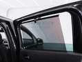 Peugeot 5008 1.6 BlueHDI Allure 7 pl. 120 - thumbnail 20