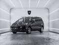 Peugeot 5008 1.6 BlueHDI Allure 7 pl. 120 - thumbnail 1