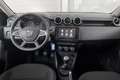 Dacia Duster TCE 90 CONFORT CAMERA Noir - thumbnail 3