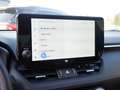Toyota RAV 4 2.5 Hybrid Style KAMERA NAVI ACC LED Grau - thumbnail 20