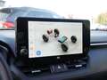 Toyota RAV 4 2.5 Hybrid Style KAMERA NAVI ACC LED Grau - thumbnail 19
