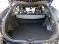Toyota RAV 4 2.5 Hybrid Style KAMERA NAVI ACC LED Grau - thumbnail 11