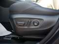 Toyota RAV 4 2.5 Hybrid Style KAMERA NAVI ACC LED Grau - thumbnail 16