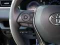 Toyota RAV 4 2.5 Hybrid Style KAMERA NAVI ACC LED Grau - thumbnail 25