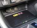 Toyota RAV 4 2.5 Hybrid Style KAMERA NAVI ACC LED Grau - thumbnail 22