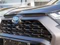 Toyota RAV 4 2.5 Hybrid Style KAMERA NAVI ACC LED Grau - thumbnail 29